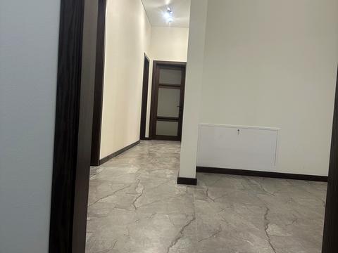 дом по адресу Центральна