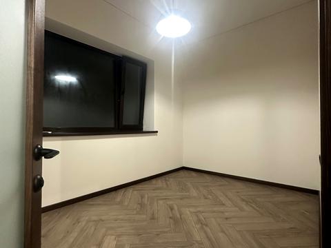 дом по адресу Центральна