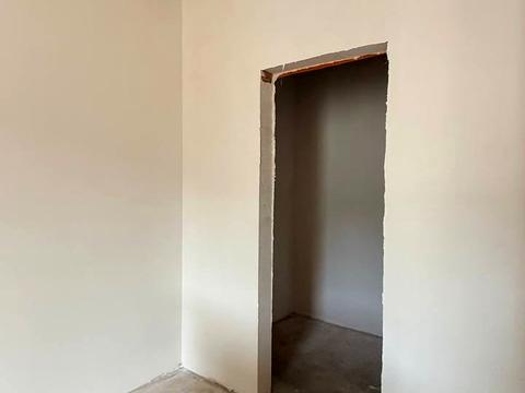 квартира за адресою Залізнична вул., 7А