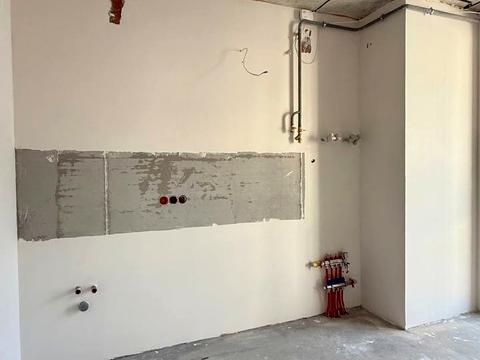 квартира за адресою Залізнична вул., 7А