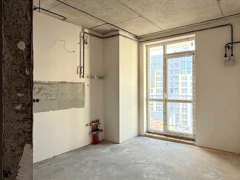 квартира за адресою Залізнична вул., 7А