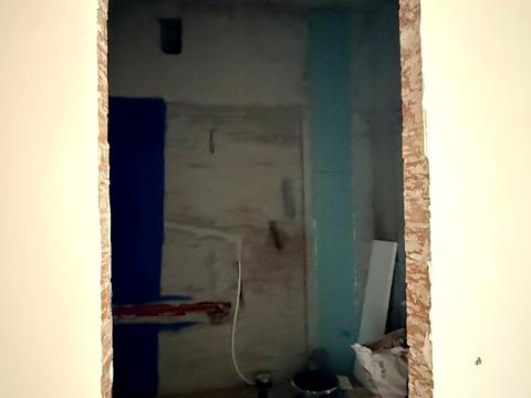 квартира за адресою Залізнична вул., 7А