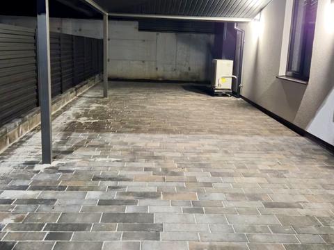 дом по адресу Центральна