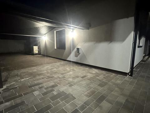 дом по адресу Центральна