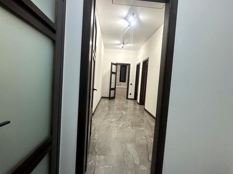 дом по адресу Центральна