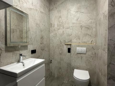 дом по адресу Центральна