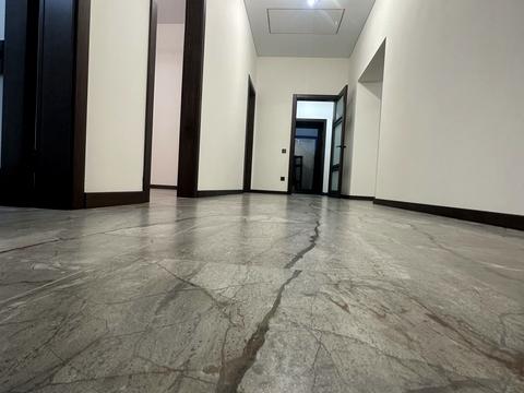 будинок за адресою Центральна