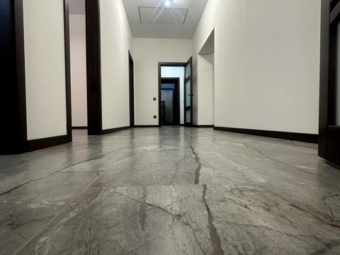 дом по адресу Центральна