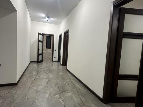 дом по адресу Центральна