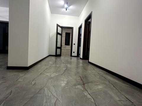 дом по адресу Центральна