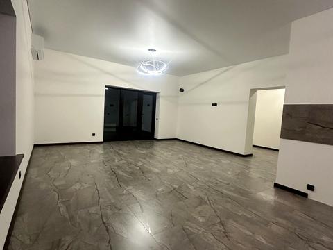 дом по адресу Центральна