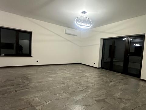 дом по адресу Центральна