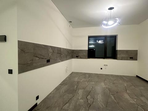 дом по адресу Центральна