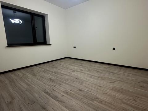 дом по адресу Центральна