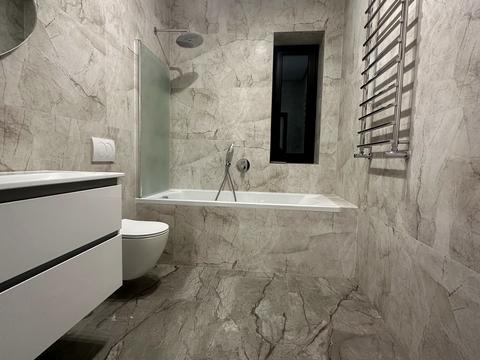 дом по адресу Центральна