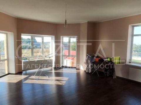 дом по адресу Соборная ул. (Ленина), 97