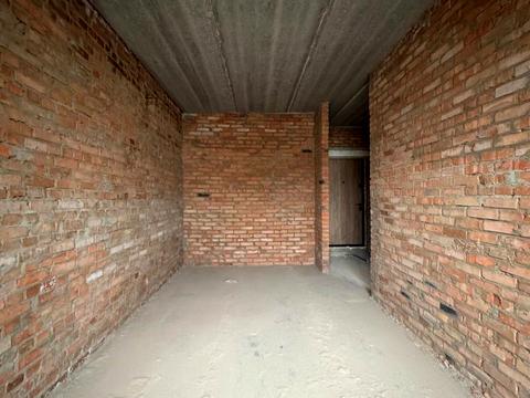 квартира за адресою Перспективна вул., (Будинок)