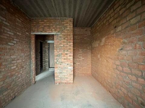 квартира за адресою Перспективна вул., (Будинок)