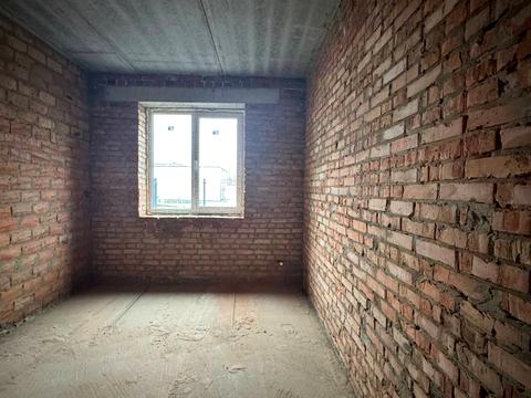 квартира за адресою Перспективна вул., (Будинок)