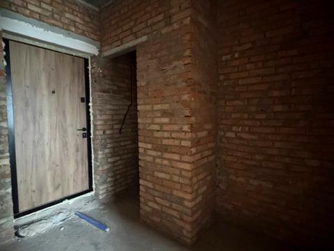 квартира за адресою Перспективна вул., (Будинок)