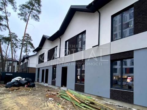 будинок за адресою Павленка вул., 37