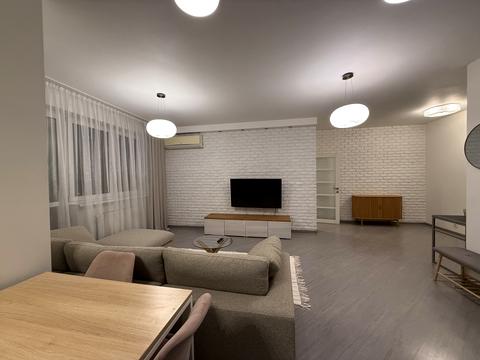 квартира за адресою Януша Корчака вул. (Баумана), 25