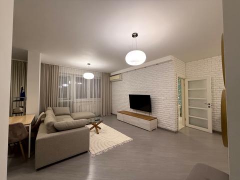 квартира за адресою Януша Корчака вул. (Баумана), 25