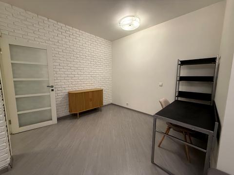 квартира за адресою Януша Корчака вул. (Баумана), 25