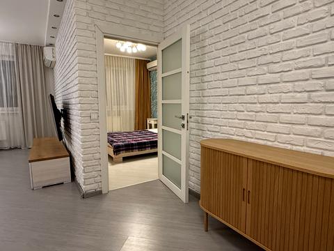 квартира за адресою Януша Корчака вул. (Баумана), 25