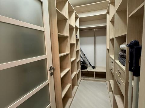 квартира за адресою Януша Корчака вул. (Баумана), 25