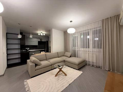 квартира за адресою Януша Корчака вул. (Баумана), 25