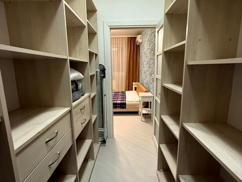 квартира за адресою Януша Корчака вул. (Баумана), 25