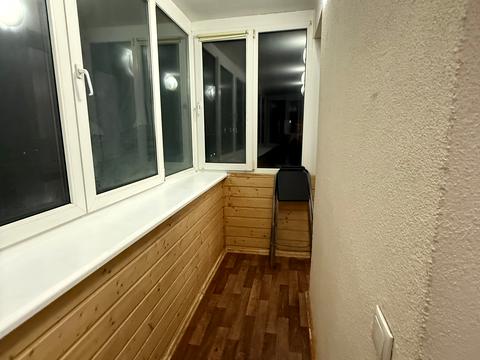 квартира за адресою Януша Корчака вул. (Баумана), 25