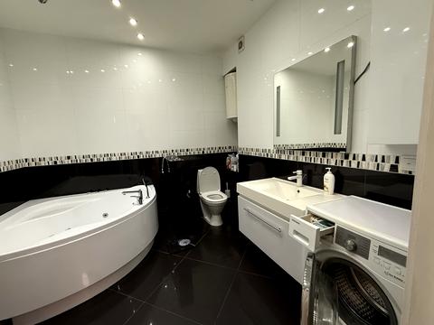 квартира за адресою Януша Корчака вул. (Баумана), 25