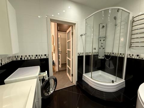 квартира за адресою Януша Корчака вул. (Баумана), 25