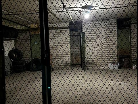 паркомісце за адресою Євгена Коновальця вул., 7а