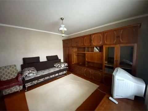 квартира за адресою Київ, Дністерська вул. (Двінська), 1-А