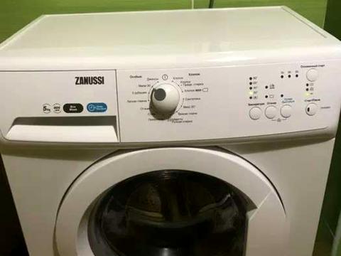 квартира за адресою Київ, Дністерська вул. (Двінська), 1-А