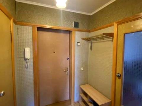 квартира за адресою Київ, Дністерська вул. (Двінська), 1-А