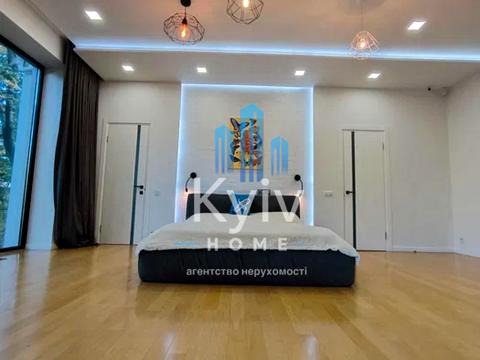 будинок за адресою Межигірська вул.