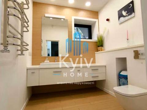 будинок за адресою Межигірська вул.