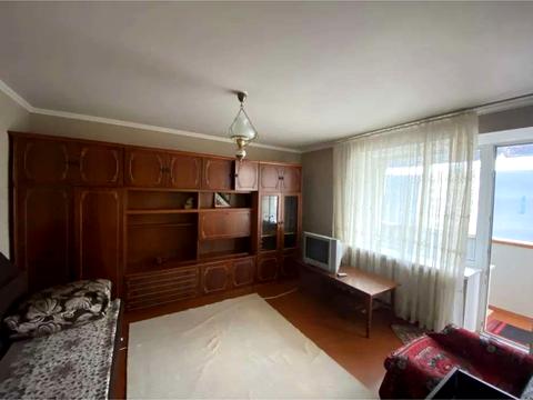 квартира за адресою Київ, Дністерська вул. (Двінська), 1-А