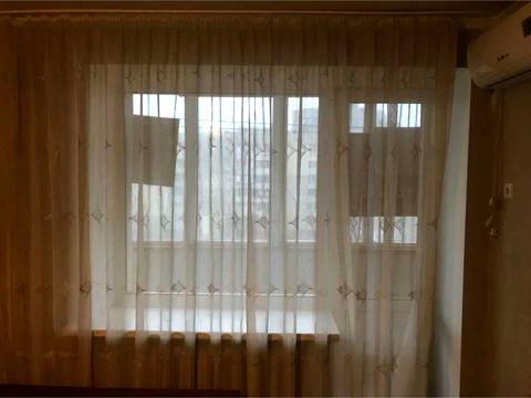 квартира за адресою Київ, Дністерська вул. (Двінська), 1-А