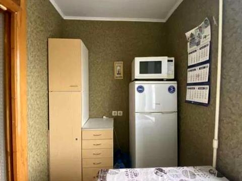 квартира за адресою Київ, Дністерська вул. (Двінська), 1-А