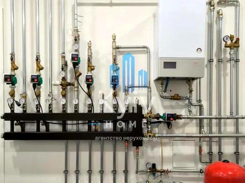 будинок за адресою Межигірська вул.