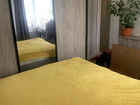 квартира за адресою Преображенська вул. (Івана Клименка), 28