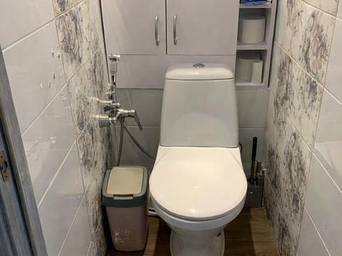 квартира за адресою Преображенська вул. (Івана Клименка), 28