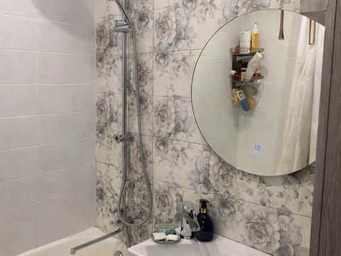 квартира за адресою Преображенська вул. (Івана Клименка), 28