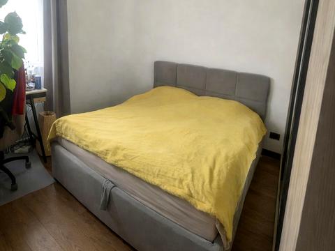 квартира за адресою Преображенська вул. (Івана Клименка), 28