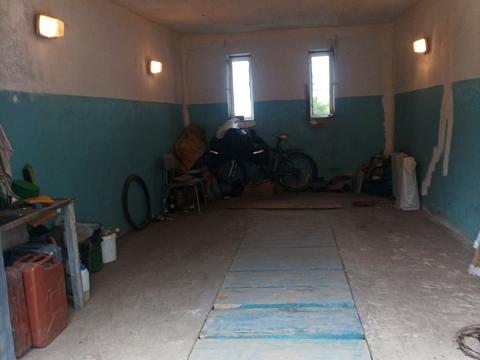 паркомісце за адресою Миру просп., 89